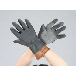Protection Cover for Low Voltage Insulated Gloves EA640ZD-51