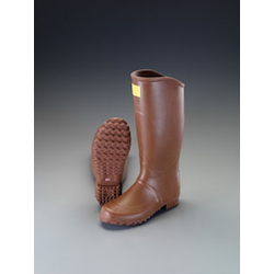 Insulated Rubber Boots(7000V) EA640ZJ-25.5