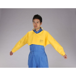 Insulated Wear For High Voltage (7000V) EA640ZK-11