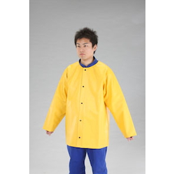 Insulated Wear for Low Voltage (750VDC) EA640ZL-1