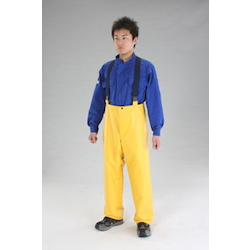 Insulated Pants for Low Voltage (750VDC) EA640ZL-11