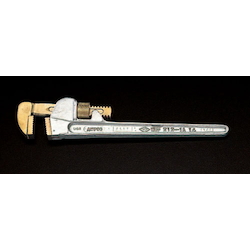[Explosion-Proof] Pipe Wrench EA642HA-10