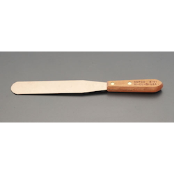 [Explosion-Proof] Putty Knife EA642KB-71