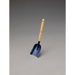 Scoop Shovel for Ditch Cleaning EA650BH-21