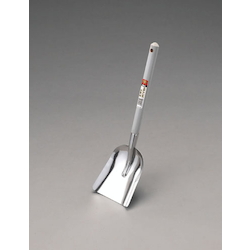 Scoop Shovel for Ditch Cleaning EA650BH-26