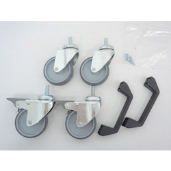 Handle Caster Set EA661CD-110