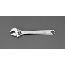 Adjustable Wrench EA680-100