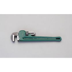 Pipe Wrench EA680P-900