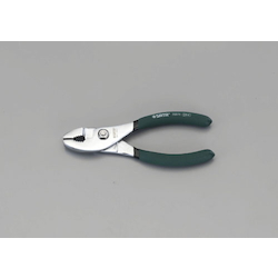 Combination pliers EA680S-160