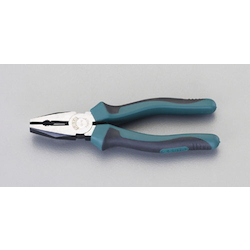 Pliers EA682AA-160