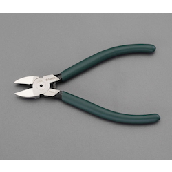 Nippers EA682BF-150