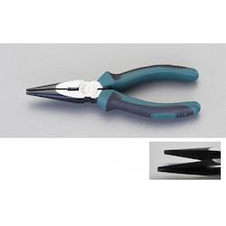 Long nose Pliers EA682CA-150