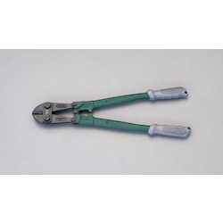 Bolt Cutter EA682HA-600