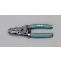 Wire Stripper EA682J-150
