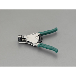 200mm Wire Stripper EA682JA