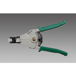 Wire Stripper EA682JA-175