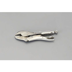 Locking pliers EA682LB-10
