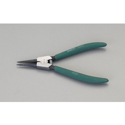 Snap Ring Pliers For Shaft EA682SA-4A