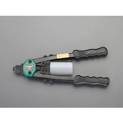 Heavy-duty Hand Riveter EA682TB