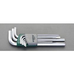 Hexagonal Key Wrench EA683AC