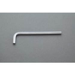 1.5mm Hexagonal Wrench EA683AC-1.5