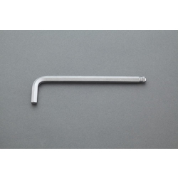 1.5mm Hexagonal Wrench(With Ball Point) EA683AD-1.5