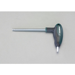 Screwdriver (Hexagonal) (with Ball Point) EA683AF-10