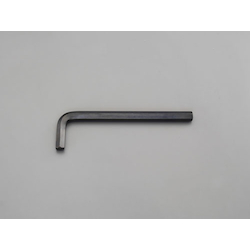 [Hexagon] Key Wrench EA683AG-19