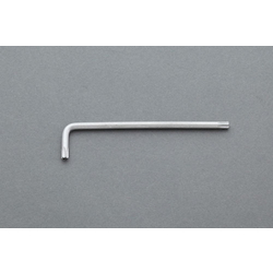 T45 BORE TORX Key Wrench EA683EC-45