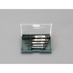 [5 Pcs] Extractor Set EA683MA 