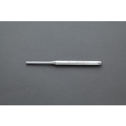 8x150mm Pin Punch EA683PA-8