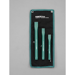 20, 22, 25mm Chisel EA683PB