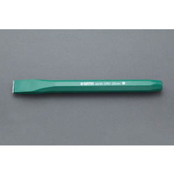 20x200mm Cold Chisel EA683PB-20