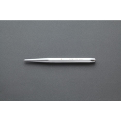 5x150mm Center Punch EA683PC-5