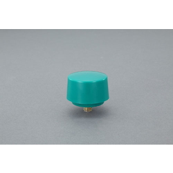 45mm Replacement Hammer Head(Soft Plastic) EA683PH-145