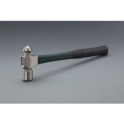 454g Ball Pin Hammer EA683PK-1