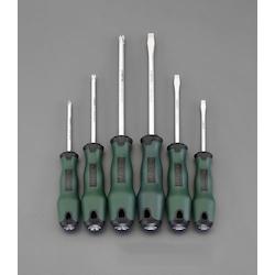 [6 Pcs] Screwdriver Set EA683SA-600 