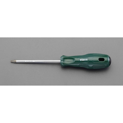 [TORX] Screwdriver EA683SK-10