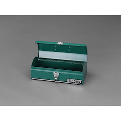 Tool Box EA683ZB-1