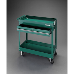 Tool Cart EA683ZE-1