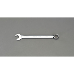 Combination Wrench EA684A-22
