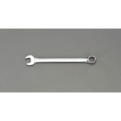 Combination Wrench EA684A-41