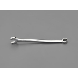 Combination Wrench (X-Beam) EA684AX-102