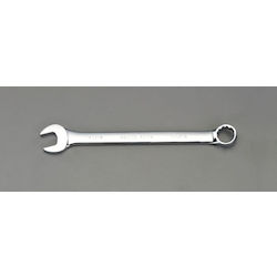 Combination Wrench (Inch) EA684B-3