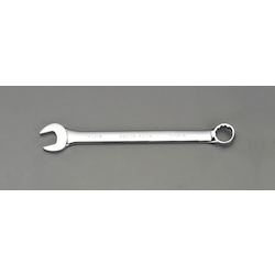 Combination Wrench (Inch) EA684B-3.5