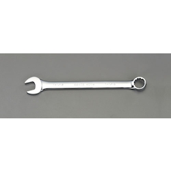 Combination Wrench (Inch) EA684B-4.5
