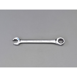 24mm Combination Gear Wrench EA684RA-24