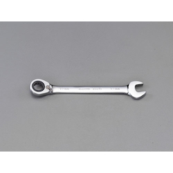 11mm Combination Gear Wrench(reversible) EA684RB-11