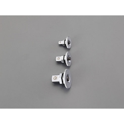 Socket Adapter (For Gear Wrench) EA684RG-3