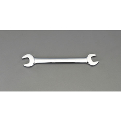 Open end Wrench EA685B-2